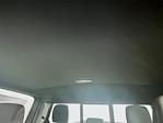 New 2025 Ram 2500 Tradesman Crew Cab 4x4 Pickup for sale #251170 - photo 14