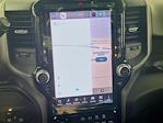 New 2025 Ram 2500 Tradesman Crew Cab 4x4 Pickup for sale #251170 - photo 15
