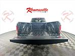 New 2025 Ram 2500 Tradesman Crew Cab 4x4 Pickup for sale #251170 - photo 16