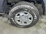 New 2025 Ram 2500 Tradesman Crew Cab 4x4 Pickup for sale #251170 - photo 17