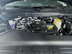 New 2025 Ram 2500 Tradesman Crew Cab 4x4 Pickup for sale #251170 - photo 18
