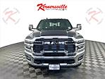 New 2025 Ram 2500 Tradesman Crew Cab 4x4 Pickup for sale #251170 - photo 2