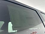 New 2025 Ram 2500 Tradesman Crew Cab 4x4 Pickup for sale #251170 - photo 21