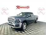 New 2025 Ram 2500 Tradesman Crew Cab 4x4 Pickup for sale #251170 - photo 3