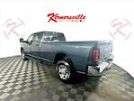 New 2025 Ram 2500 Tradesman Crew Cab 4x4 Pickup for sale #251170 - photo 5