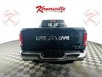 New 2025 Ram 2500 Tradesman Crew Cab 4x4 Pickup for sale #251170 - photo 6