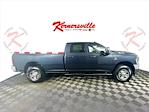 New 2025 Ram 2500 Tradesman Crew Cab 4x4 Pickup for sale #251170 - photo 8