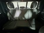 New 2025 Ram 2500 Tradesman Crew Cab 4x4 Pickup for sale #251171 - photo 10