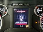 New 2025 Ram 2500 Tradesman Crew Cab 4x4 Pickup for sale #251171 - photo 11