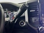 New 2025 Ram 2500 Tradesman Crew Cab 4x4 Pickup for sale #251171 - photo 12
