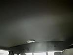 New 2025 Ram 2500 Tradesman Crew Cab 4x4 Pickup for sale #251171 - photo 14