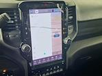 New 2025 Ram 2500 Tradesman Crew Cab 4x4 Pickup for sale #251171 - photo 15