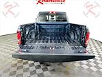 New 2025 Ram 2500 Tradesman Crew Cab 4x4 Pickup for sale #251171 - photo 16