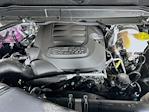 New 2025 Ram 2500 Tradesman Crew Cab 4x4 Pickup for sale #251171 - photo 17
