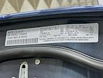 New 2025 Ram 2500 Tradesman Crew Cab 4x4 Pickup for sale #251171 - photo 18