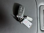 New 2025 Ram 2500 Tradesman Crew Cab 4x4 Pickup for sale #251171 - photo 19