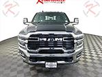 New 2025 Ram 2500 Tradesman Crew Cab 4x4 Pickup for sale #251171 - photo 2