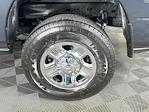 New 2025 Ram 2500 Tradesman Crew Cab 4x4 Pickup for sale #251171 - photo 20