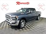 New 2025 Ram 2500 Tradesman Crew Cab 4x4 Pickup for sale #251171 - photo 3