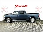 New 2025 Ram 2500 Tradesman Crew Cab 4x4 Pickup for sale #251171 - photo 4
