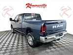 New 2025 Ram 2500 Tradesman Crew Cab 4x4 Pickup for sale #251171 - photo 5