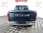 New 2025 Ram 2500 Tradesman Crew Cab 4x4 Pickup for sale #251171 - photo 6