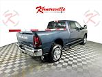 New 2025 Ram 2500 Tradesman Crew Cab 4x4 Pickup for sale #251171 - photo 7
