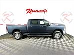 New 2025 Ram 2500 Tradesman Crew Cab 4x4 Pickup for sale #251171 - photo 8