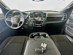 New 2025 Ram 2500 Tradesman Crew Cab 4x4 Pickup for sale #251171 - photo 9