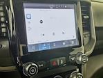 New 2025 Ram 5500 Tradesman Crew Cab 4x4 84 CA Cab Chassis for sale #251175 - photo 13