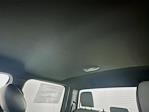 New 2025 Ram 5500 Tradesman Crew Cab 4x4 84 CA Cab Chassis for sale #251175 - photo 14