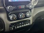 New 2025 Ram 5500 Tradesman Crew Cab 4x4 84 CA Cab Chassis for sale #251175 - photo 15