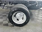 New 2025 Ram 5500 Tradesman Crew Cab 4x4 84 CA Cab Chassis for sale #251175 - photo 16