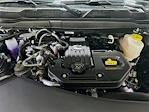 New 2025 Ram 5500 Tradesman Crew Cab 4x4 84 CA Cab Chassis for sale #251175 - photo 17