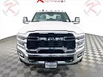 New 2025 Ram 5500 Tradesman Crew Cab 4x4 84 CA Cab Chassis for sale #251175 - photo 3