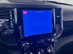 New 2025 Ram 5500 Tradesman Crew Cab 4x4 84 CA Cab Chassis for sale #251175 - photo 20