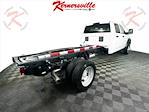 New 2025 Ram 5500 Tradesman Crew Cab 4x4 84 CA Cab Chassis for sale #251175 - photo 2