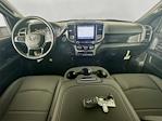 New 2025 Ram 5500 Tradesman Crew Cab 4x4 84 CA Cab Chassis for sale #251175 - photo 9