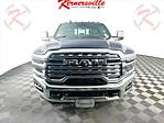 New 2025 Ram 3500 Limited Crew Cab for sale #251176 - photo 2