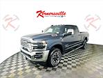 New 2025 Ram 3500 Limited Crew Cab for sale #251176 - photo 3