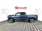 New 2025 Ram 3500 Limited Crew Cab for sale #251176 - photo 4