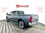 New 2025 Ram 3500 Limited Crew Cab for sale #251176 - photo 5