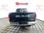 New 2025 Ram 3500 Limited Crew Cab for sale #251176 - photo 6