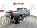 New 2025 Ram 3500 Limited Crew Cab for sale #251176 - photo 7