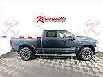 New 2025 Ram 3500 Limited Crew Cab for sale #251176 - photo 8