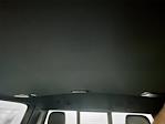 New 2025 Ram 3500 Limited Crew Cab for sale #251176 - photo 14