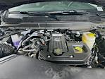 New 2025 Ram 3500 Limited Crew Cab for sale #251176 - photo 18