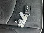 New 2025 Ram 3500 Limited Crew Cab for sale #251176 - photo 20
