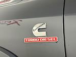New 2025 Ram 3500 Limited Crew Cab for sale #251176 - photo 21