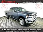 New 2025 Ram 2500 Tradesman Crew Cab 4x4 Pickup for sale #251177 - photo 1